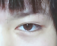 ポケモンxy もしかしたら初歩的なことなのかもしれません まもる Yahoo 知恵袋