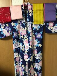 変装のコツ を教えてください 学生女子です こんばんは 訳あって Yahoo 知恵袋