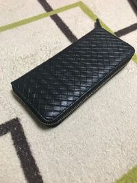 ボッテガってなにがいいんですか ダサいと思うんですが キーケース キ Yahoo 知恵袋