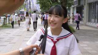 芦田愛菜ちゃんが将来医学部を目指していますが 芦田愛菜ちゃんが進学す Yahoo 知恵袋