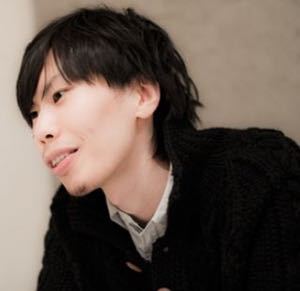 この人が米津玄師さんですよね。 - そんなにイケメンですか？うちの