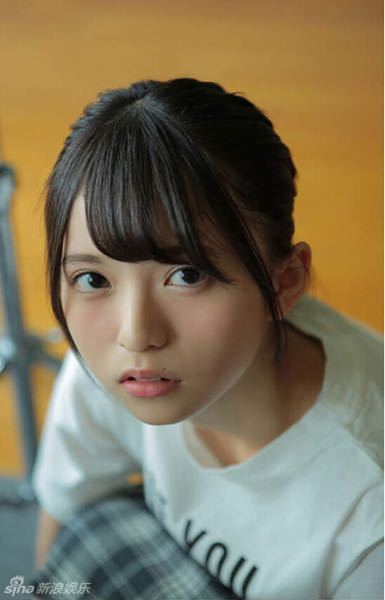 なぜ乃木坂46齋藤飛鳥は10th「何度目の青空か?」まで選抜固 - Yahoo