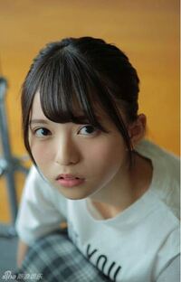 乃木坂46齋藤飛鳥と 話す方法ってありますか ７５５って知って Yahoo 知恵袋