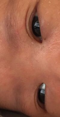 よく笑う赤ちゃんは やはり両親がいつも笑顔なのでしょうか 子育 Yahoo 知恵袋 よく笑う赤ちゃんは やはり両親がいつも笑顔なのでしょうか 子育 Yahoo 知恵袋