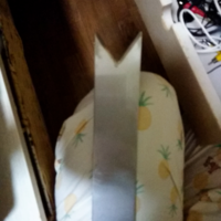 自分って最低だと思うんですけど 友達や彼氏と遊ぶ約束をしても 前日 Yahoo 知恵袋