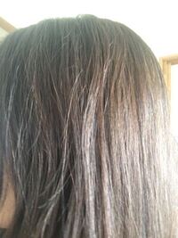 ハイライトはどの美容室でもやってもらえますか 髪を茶色に染めようと思っ Yahoo 知恵袋