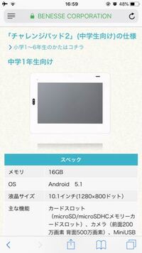 Ipadairかipadair2かで購入を迷っています Yahoo 知恵袋