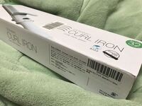 初心者です メルカリでヘアアイロンを売りました 発送方法につい Yahoo 知恵袋