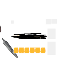 りそな銀行のネット振込みのときに必要なワンタイムパスワードの設定で 乱数のか Yahoo 知恵袋