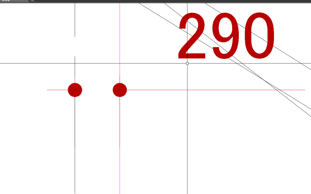 Cad 文字下の寸法線が消えるcadlt２０１７です 添付画像のように 寸法線 Yahoo 知恵袋
