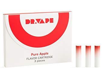 Dr Vapeのカートリッジ 画像貼ってます はどこで購入してますか やはりインタ Yahoo 知恵袋