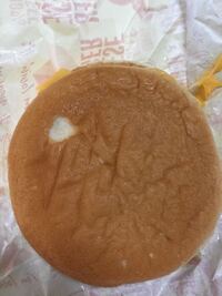 ローリエを乾燥させています 最初 生葉のうちに湯通ししました その時点で Yahoo 知恵袋