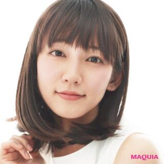 吉岡里帆って可愛いけど 目鼻立ちが綺麗な美人か 地味なので ローラさん Yahoo 知恵袋