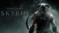 スカイリムのskiuiについて質問です今ゲームパッドでskyrimをやって Yahoo 知恵袋