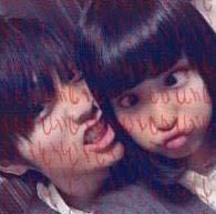 これキンプリの永瀬廉くんですか そして一緒に写ってる女の子は彼女です Yahoo 知恵袋
