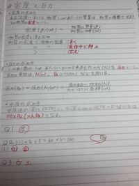 今頃 春休み の受験生の勉強時間はどれぐらいが普通ですか 受験勉強の Yahoo 知恵袋