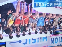 Twiceのメンバーが全員同じ顔に見えます 区別がつきません 日本の方がいると Yahoo 知恵袋