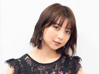 上白石萌歌ってブサカワですよね ブサイクじゃないけど 女優さんと並ぶと下 Yahoo 知恵袋