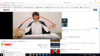 ニコニコ動画の動画をyoutubeに転載する方法 タイトル通りな Yahoo 知恵袋