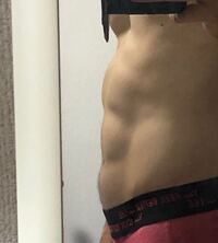 中1女バスです私達の部活では腹筋を毎日300回したあとに先輩が腹筋の Yahoo 知恵袋