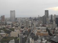 六本木ミッドタウンと東京ミッドタウンは同じ場所ですか Yahoo 知恵袋