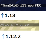 マインクラフト1 12 2向けmodのthaumcraft6に関する質問 Yahoo 知恵袋