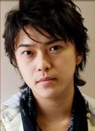 8月日は勝地涼さん 東京都出身 堀越高校卒 の32歳のお誕生日で Yahoo 知恵袋