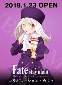 プリズマイリヤを見ようと思うのですが 本編のfateを見てないと話を理解出来 Yahoo 知恵袋