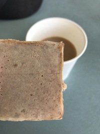 マイクラのクリエイティブモードでエンダードラゴンをswitch Yahoo 知恵袋