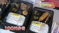 貧乏学生です 安くて 腹にたまる物ってなんかありますか やはり落ち葉とか Yahoo 知恵袋