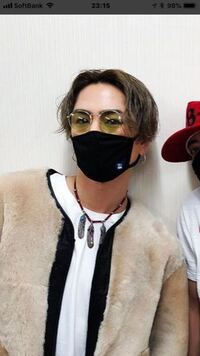 三代目jsoulbrothersの登坂広臣さんって肋骨の軟骨を骨 Yahoo 知恵袋