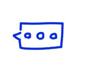 Twitterのdmで って出ると思うのですが これは Yahoo 知恵袋