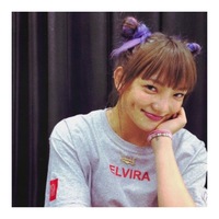 E Girlsの須田アンナちゃんはe Girlsの誰と仲がいいですか Yahoo 知恵袋