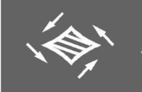 車の会社で ひし形のマークの車は どこの国のなんと言う会社ですか Yahoo 知恵袋