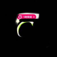 ポップス ゼンリー