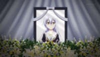 Islandってアニメ 期待してたのに面白くないんですが 勿 Yahoo 知恵袋