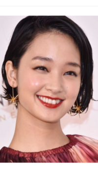 兄弟 双子ではない で同学年って恥ずかしいですか ちょっと恥ずかしいかも Yahoo 知恵袋
