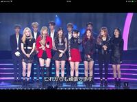 Exo Nct Gfriend Blackpinkの本人映像 Yahoo 知恵袋