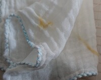 生後11日の新生児なのですが 母乳吸うのが上手ではなく凄い空気と一緒 Yahoo 知恵袋