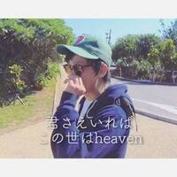 ディズニーバケーションパッケージについて 12月18日以 Yahoo 知恵袋