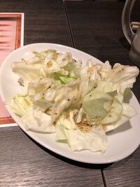 初めて居酒屋に行ったんですが いくらなんでもお通し高すぎませんか こ Yahoo 知恵袋