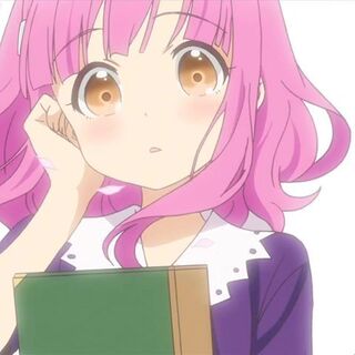 佐倉 慈 慈光幼稚園 佐倉 コロナ