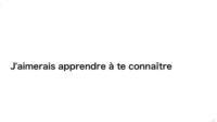 フランス語の翻訳を教えて下さい ドビュッシーのピアノ曲の中に出て Yahoo 知恵袋