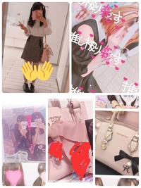 このような服装で歌い手界隈のライブに行こうと思っているのですが 組み合わ Yahoo 知恵袋
