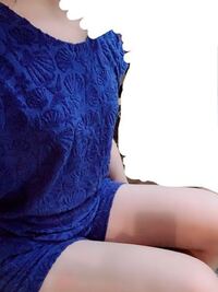 胸が小さいと言ったら彼女が泣いてしまいました 彼女は貧乳です 正直言いますと寂 Yahoo 知恵袋