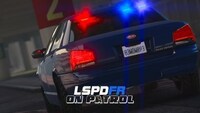 Gta5で日本警察のパトカー風の車にするには どうゆう車でどうゆうカ Yahoo 知恵袋