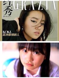 木村拓哉さんはなぜ中国のサイトを利用しているのですか Yahoo 知恵袋