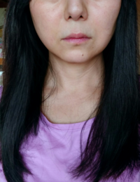 茶髪にするとブスでもかわいくなるんですか だから黒髪が似合う人は真のか Yahoo 知恵袋