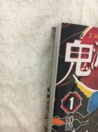 激安店舗 冊子 少し折れあります 本 Oyostate Gov Ng