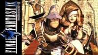 なんでff9ベアトリクスっていつもハチマキズレてるんですかそれにしてもベアトリ Yahoo 知恵袋